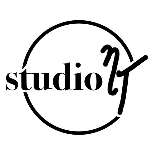 Studio-NT